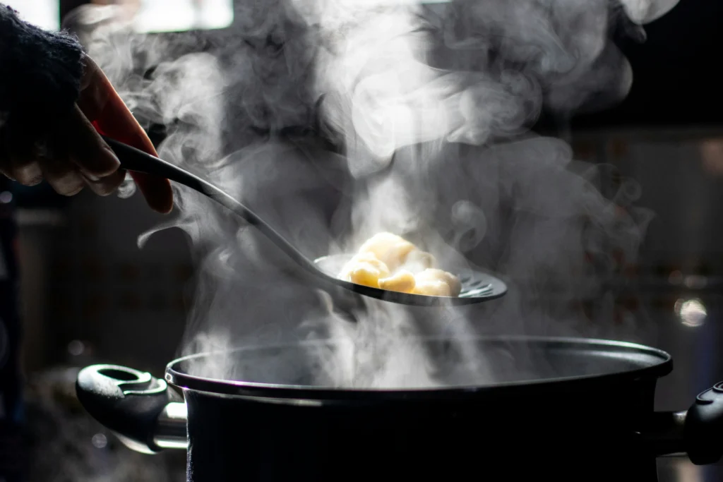 slow cooker recipes easy