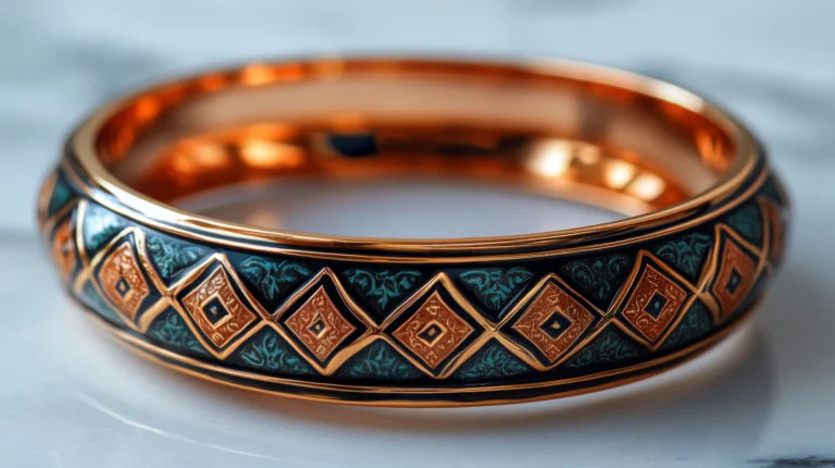 inspire bracelet