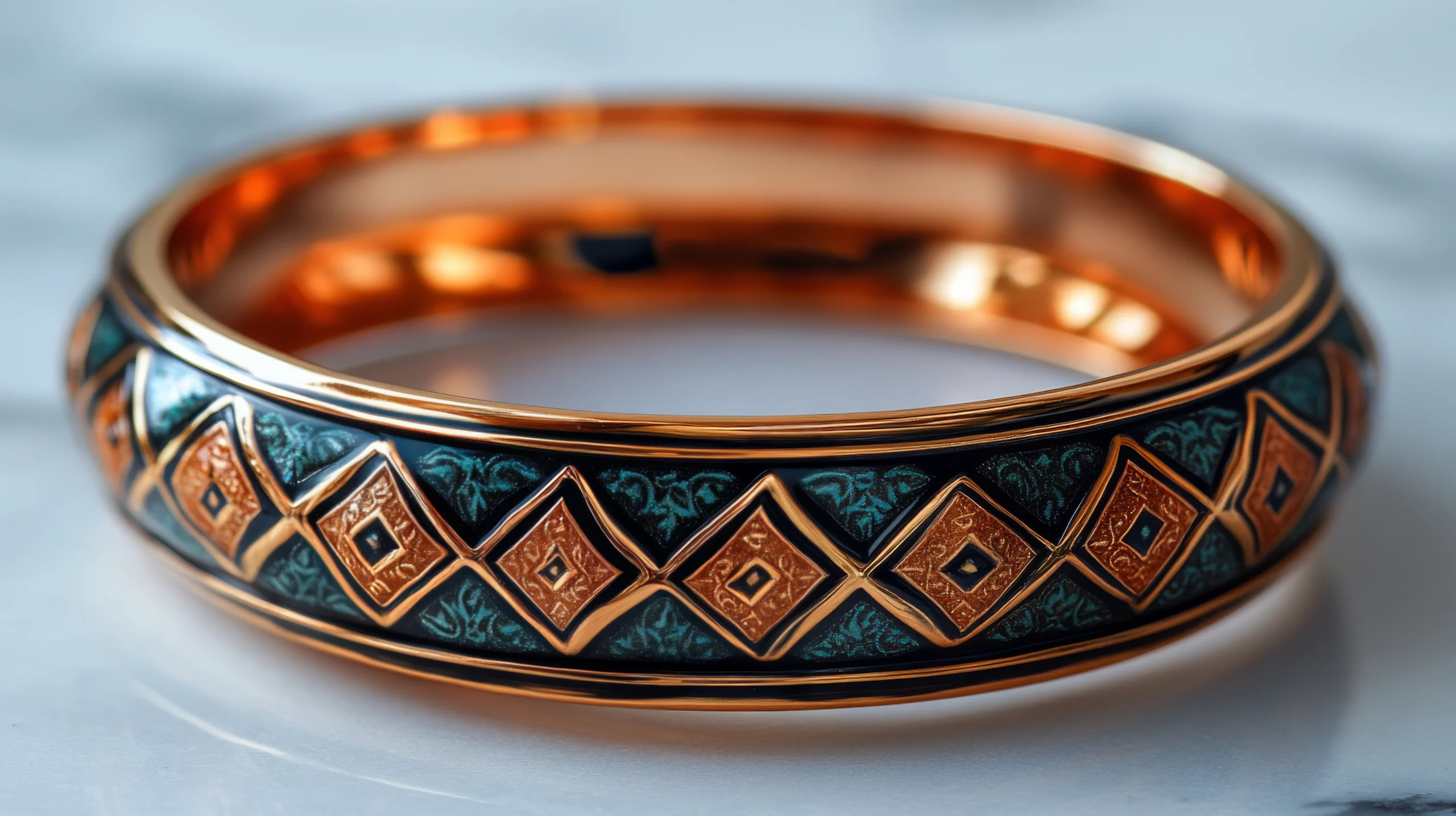 inspire bracelet