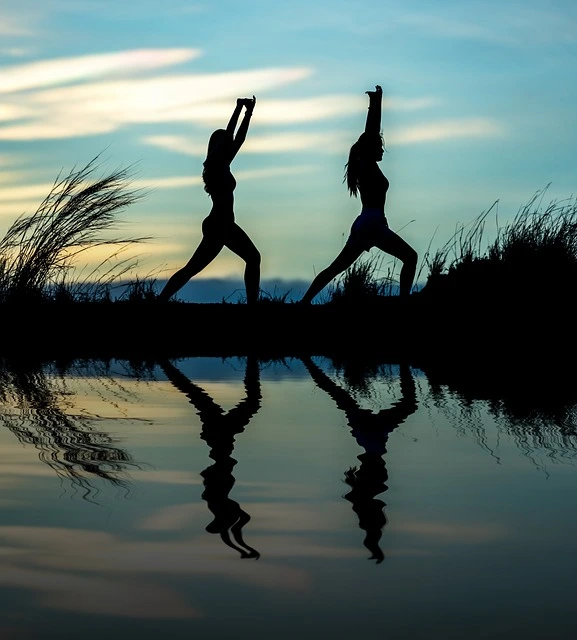 breathing-exercises-for-stress-2
