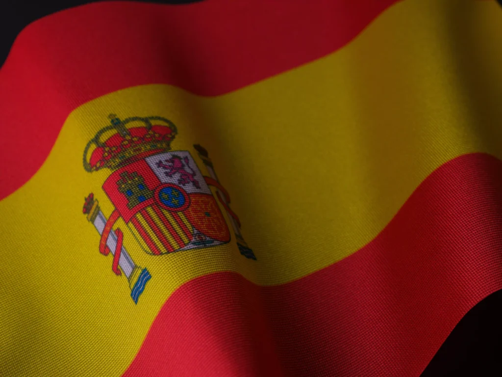 inspire in Spanish