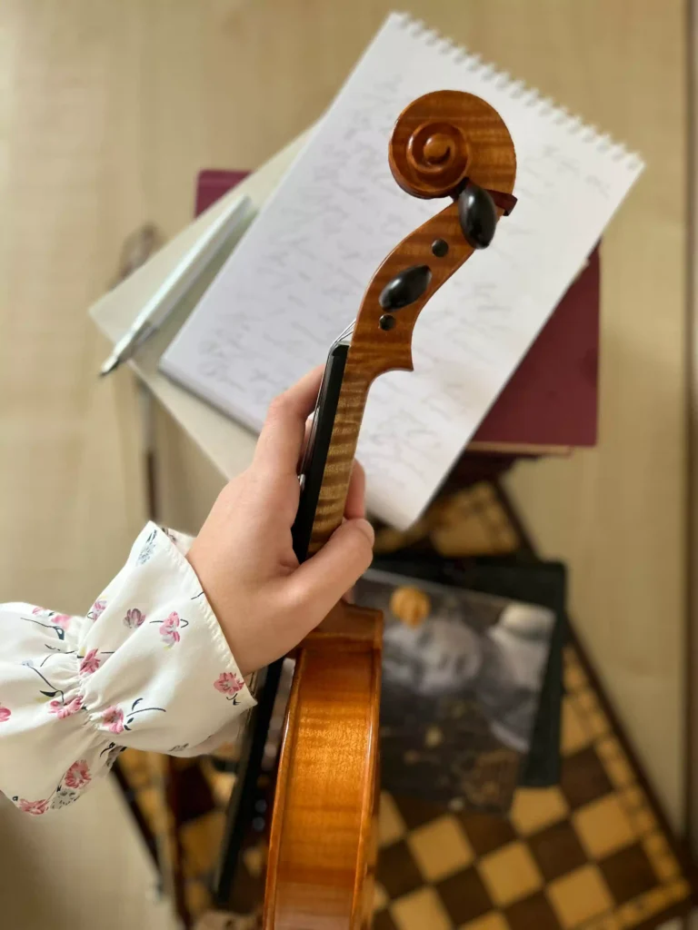 bard dnd 5e