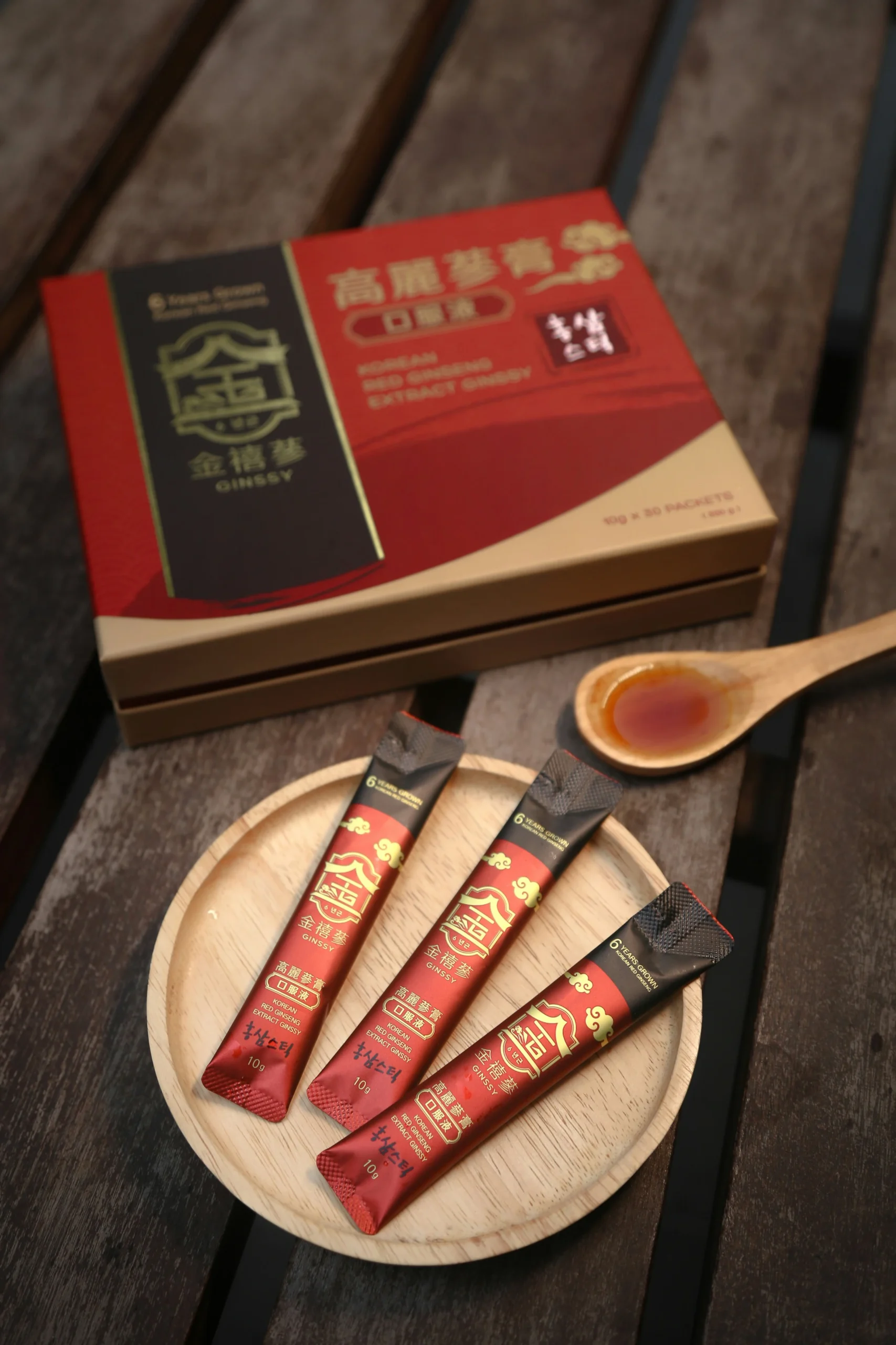 1000 authentic recipes chinese cookbook