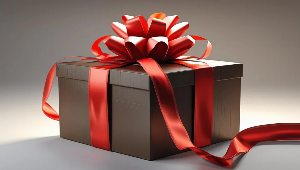 good gifts for new moms