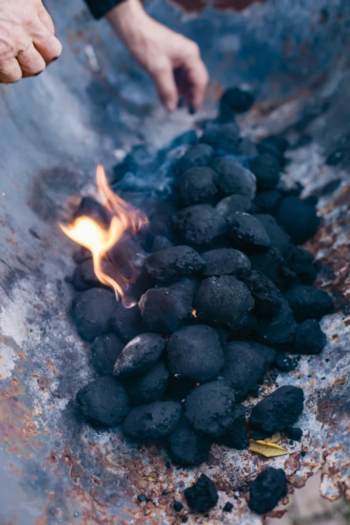 what to make on a blackstone