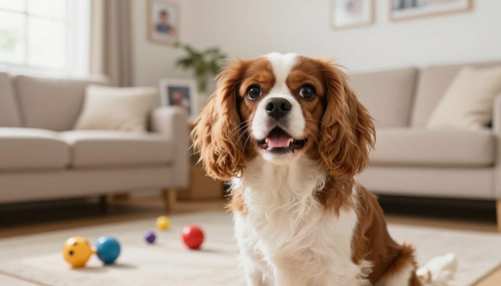 Pugalier dog Pugalier dog