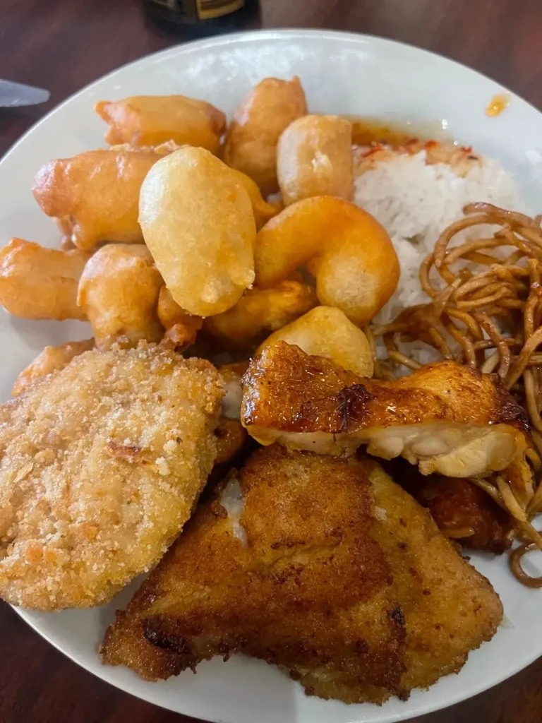 chicken thigh recipes slow cooker