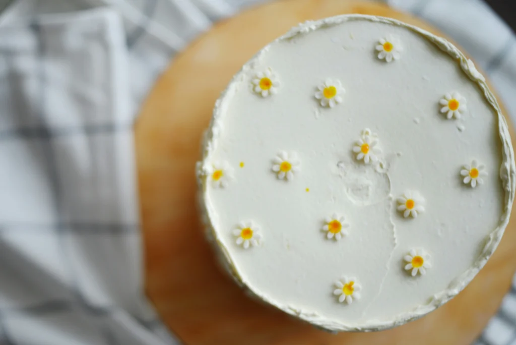 Cottage Cheese Cheesecake: 7 Reasons You Need to Try This Recipe!