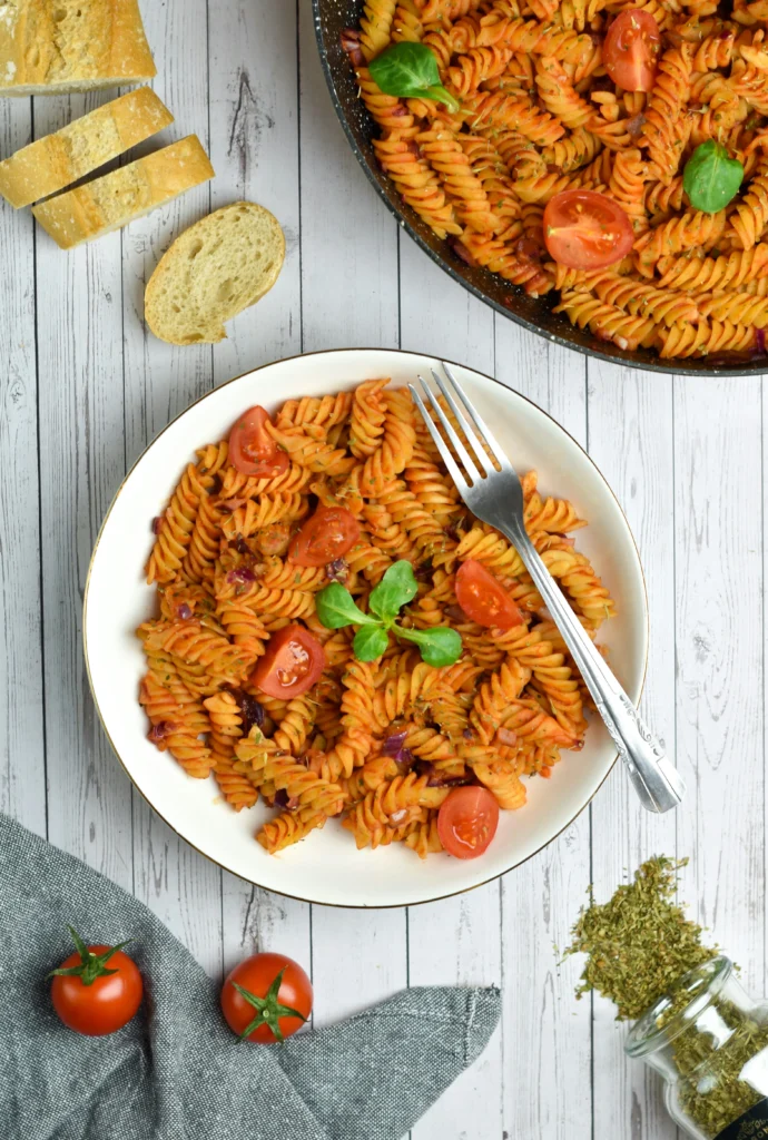 easy pasta recipes
gluten-free pasta dishes
vegetarian pasta recipes
kid-friendly pasta meals
low-calorie pasta recipes
homemade pasta sauce recipes