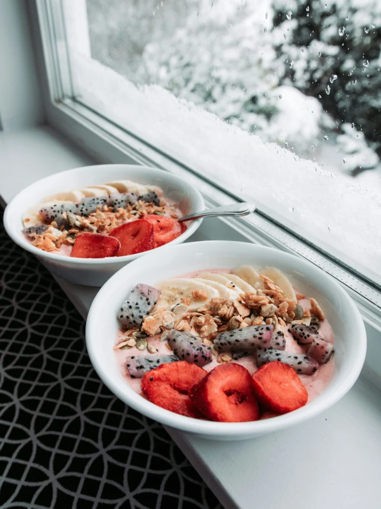 healthy food near me now