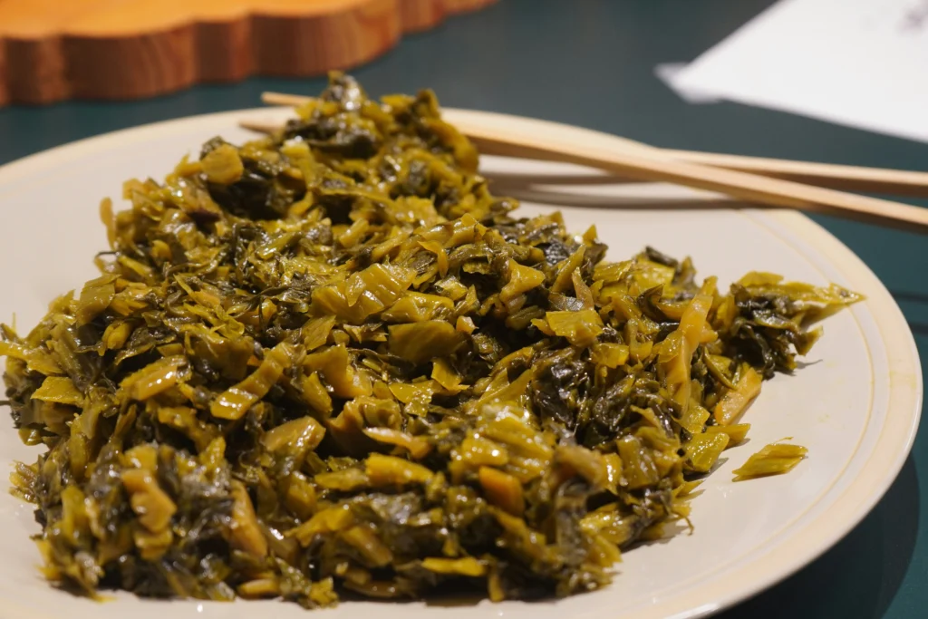Natural Remedies for H. pylori