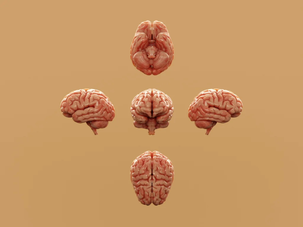 how do mental and emotional illnesses affect social health
