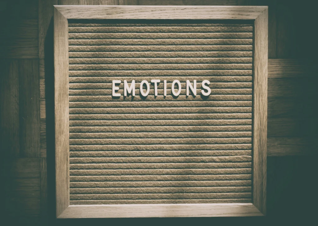 how do mental and emotional illnesses affect social health