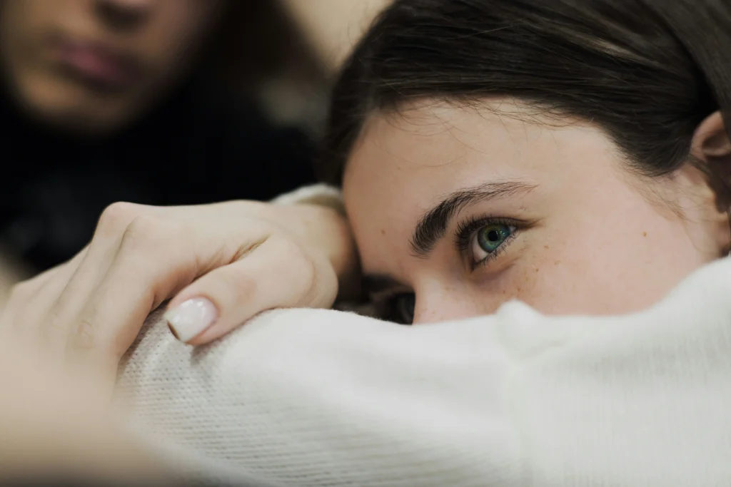 How Do Mental and Emotional Illnesses Affect Social Health? 5 Ways