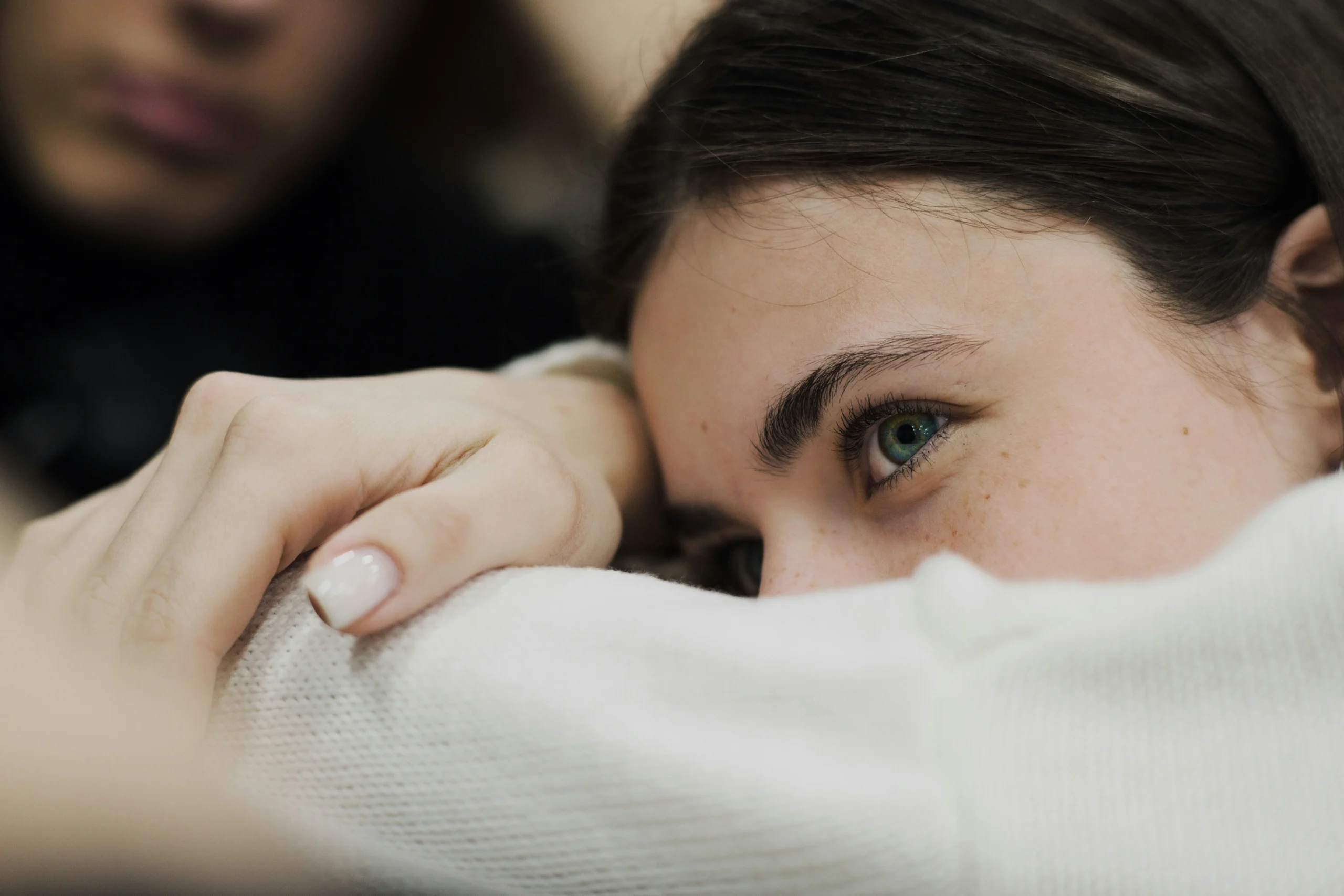 how do mental and emotional illnesses affect social health