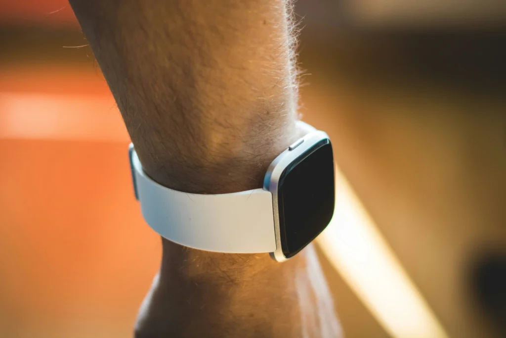 Fitbit Replacement Bands: 7 Best Styles to Transform Your Look